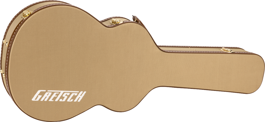 Gretsch - Gretsch® G2420T Tweed Case