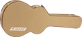 Gretsch - Gretsch® G2420T Tweed Case