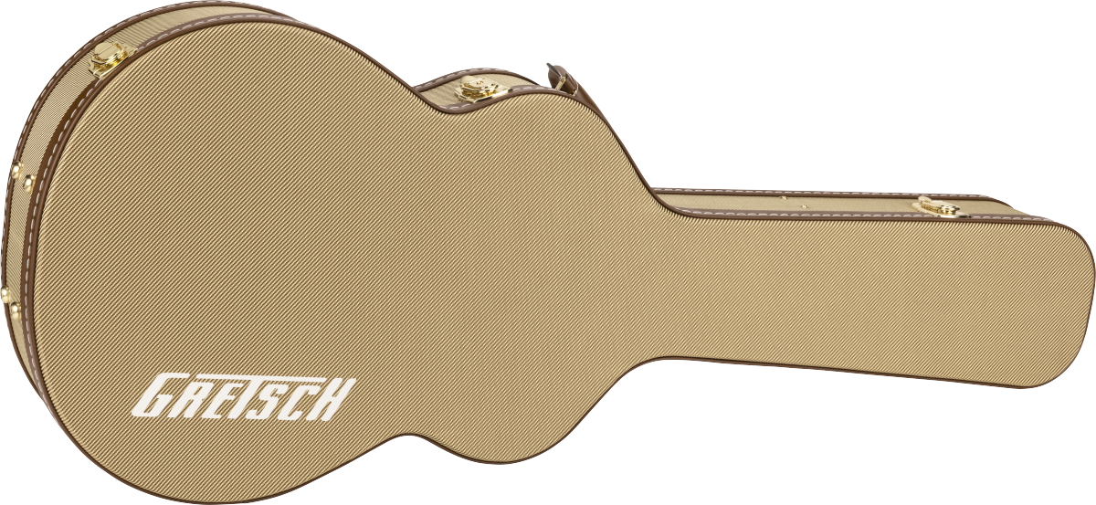 Gretsch - Gretsch® G2420T Tweed Case