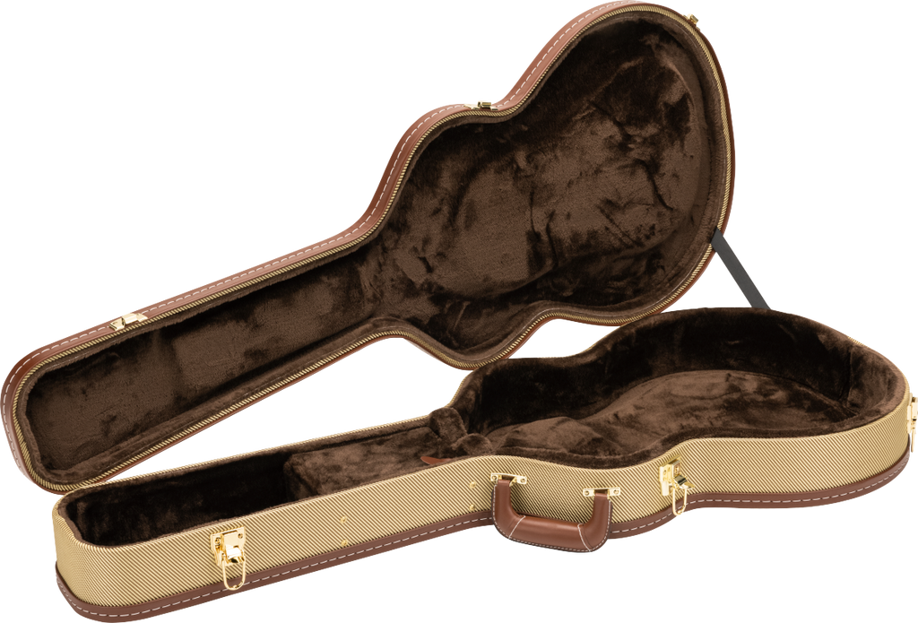 Gretsch - Gretsch® G2622T Tweed Case