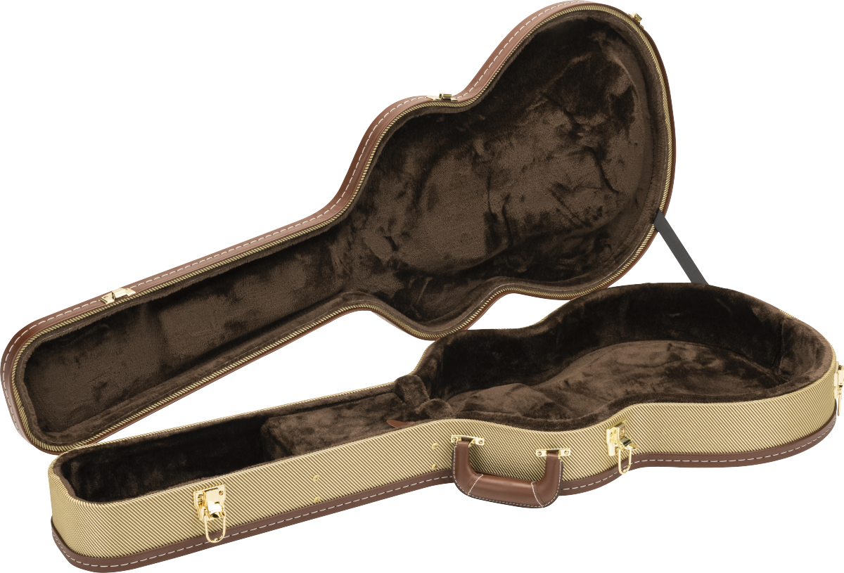 Gretsch - Gretsch® G2622T Tweed Case