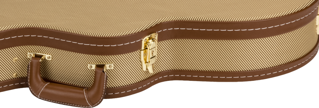 Gretsch - Gretsch® G2622T Tweed Case