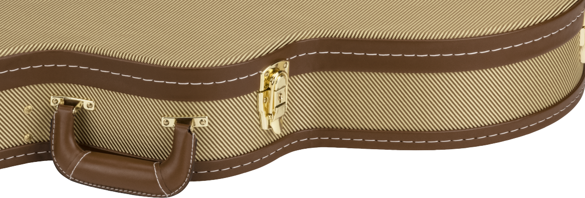 Gretsch - Gretsch® G2622T Tweed Case