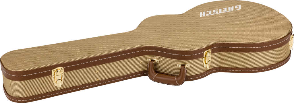 Gretsch - Gretsch® G2622T Tweed Case