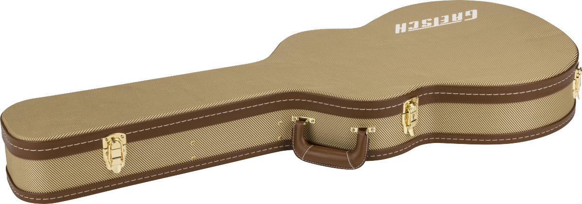 Gretsch - Gretsch® G2622T Tweed Case