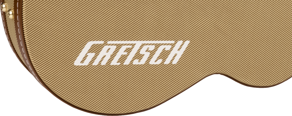 Gretsch - Gretsch® G2622T Tweed Case