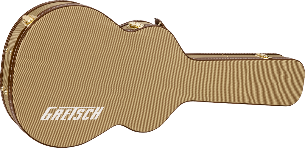 Gretsch - Gretsch® G2622T Tweed Case