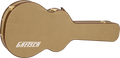 Gretsch - Gretsch® G2622T Tweed Case