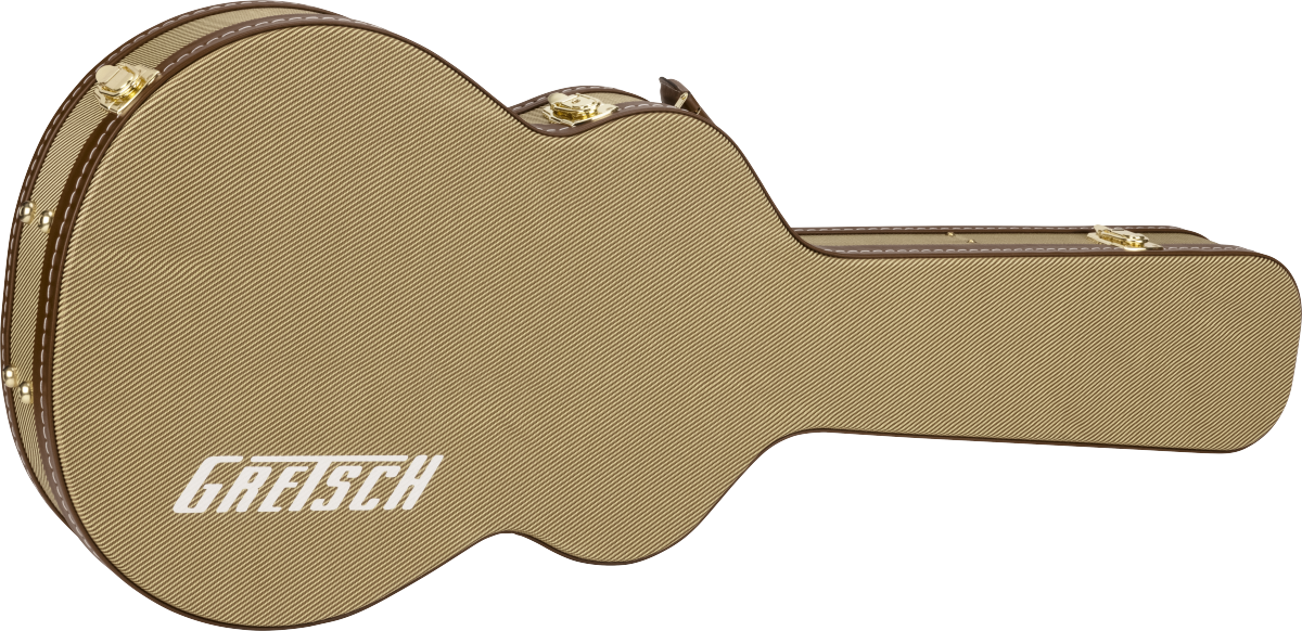 Gretsch - Gretsch® G2622T Tweed Case
