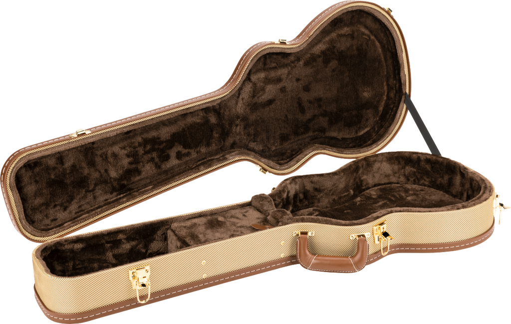 Gretsch - Gretsch® G2655T Tweed Case