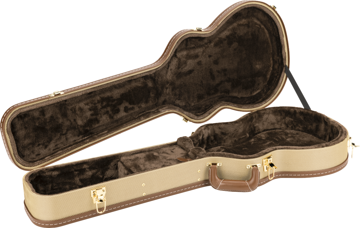 Gretsch - Gretsch® G2655T Tweed Case