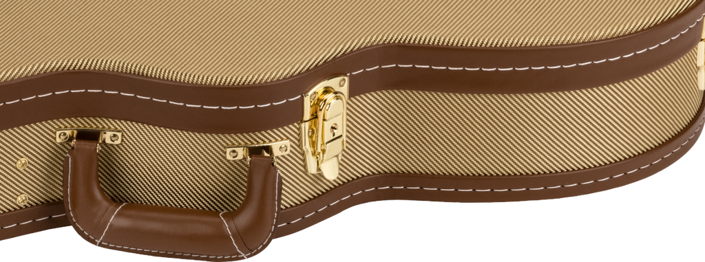 Gretsch - Gretsch® G2655T Tweed Case