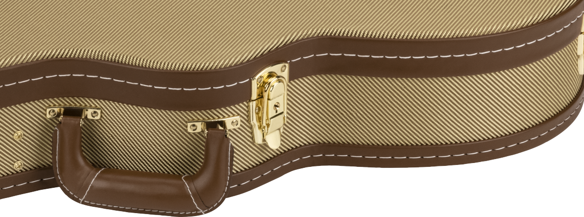 Gretsch - Gretsch® G2655T Tweed Case
