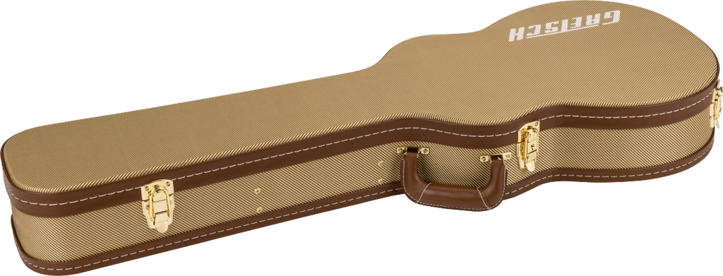 Gretsch - Gretsch® G2655T Tweed Case