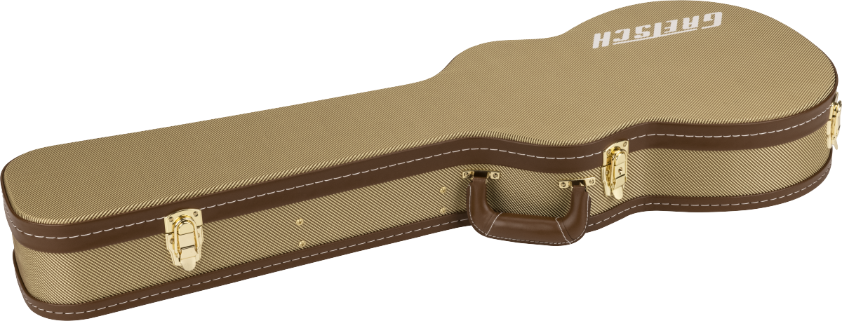 Gretsch - Gretsch® G2655T Tweed Case