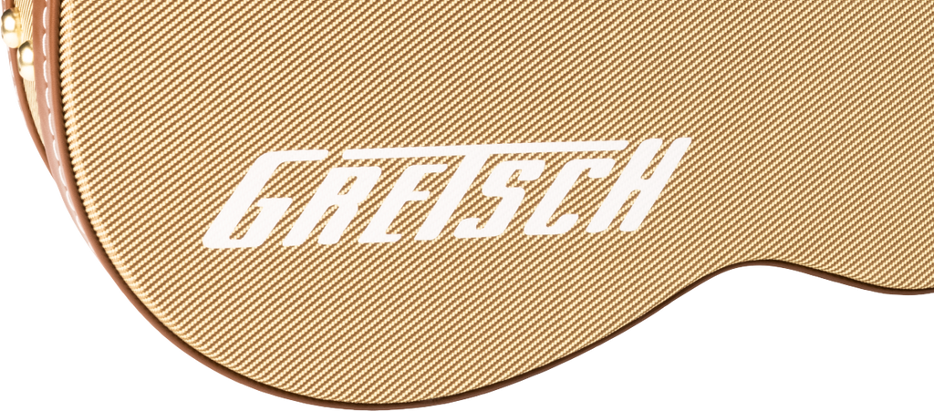 Gretsch - Gretsch® G2655T Tweed Case