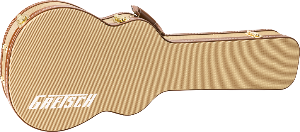 Gretsch - Gretsch® G2655T Tweed Case