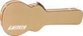 Gretsch - Gretsch® G2655T Tweed Case