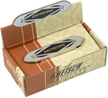 Gretsch - Gretsch® Deltoluxe Acoustic Soundhole Pickup