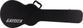 Gretsch - Gretsch® Jet™ Bass/Baritone Hardshell Case, Black