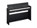 Yamaha YDP-S35 Arius Digital Piano