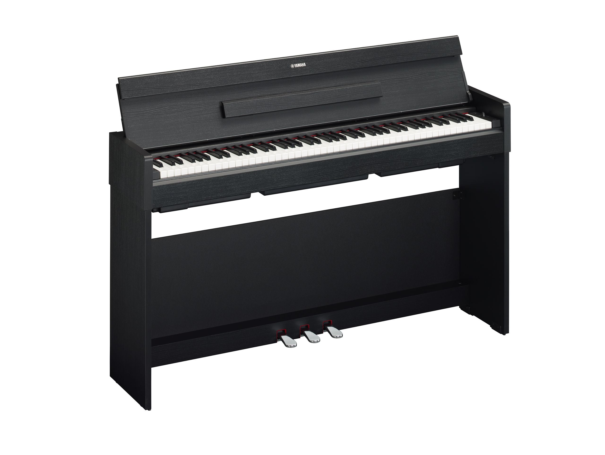 Yamaha YDP-S35 Arius Digital Piano
