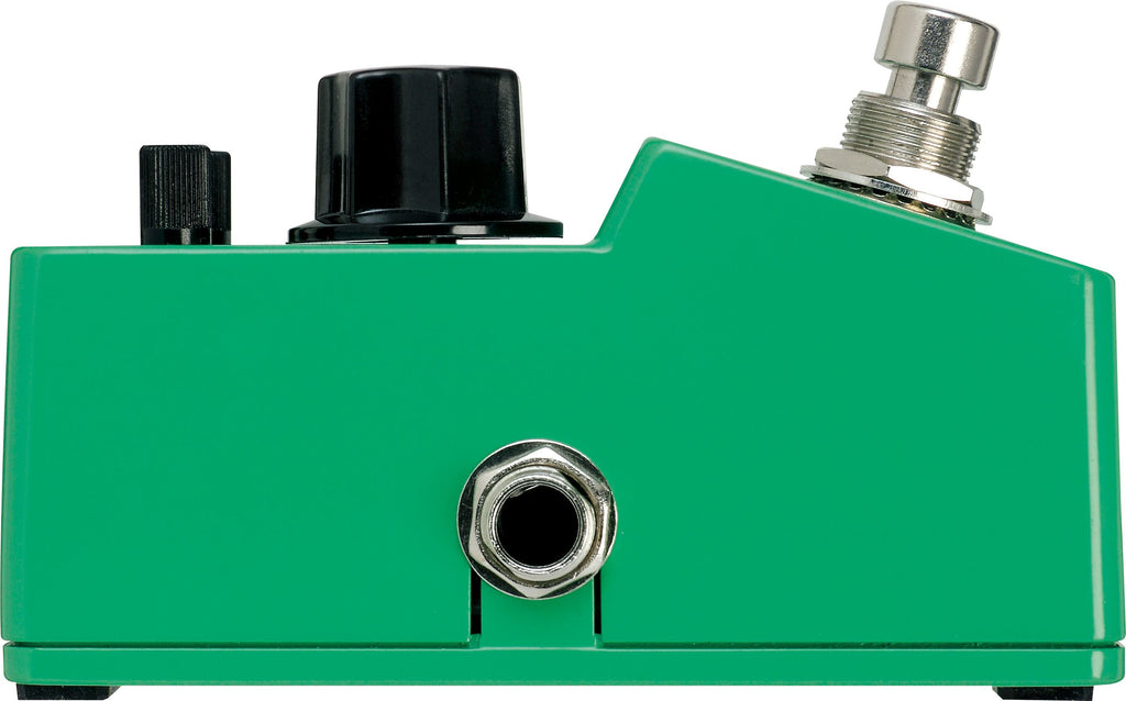 Ibanez Pedal - TSMINI - Tube Screamer MINI Pedal