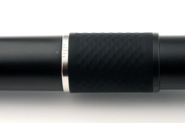 NUVOBand Flute  - NB300FBK