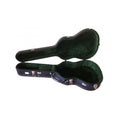 Classical Special Guitar Case