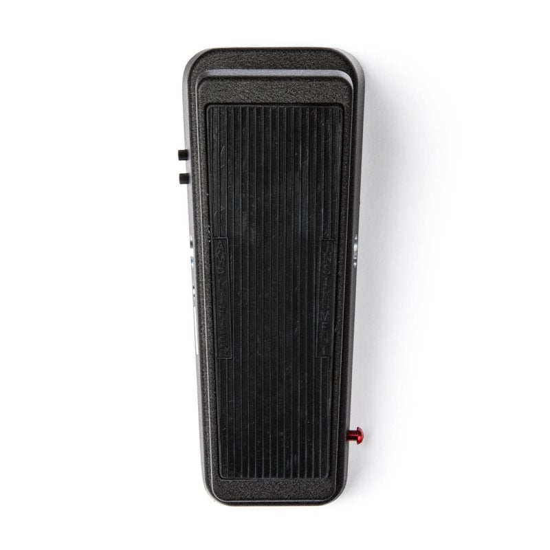 Dunlop - Crybaby with Q Control
