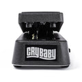 Dunlop - Crybaby with Q Control
