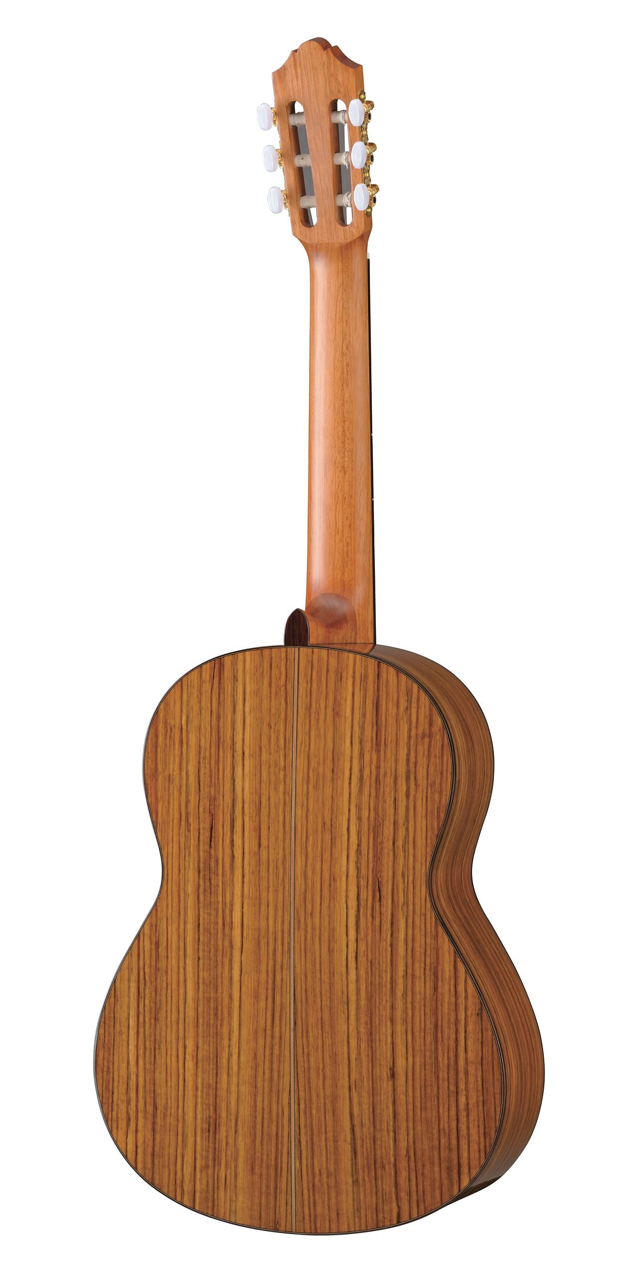 Yamaha - CG162S - Classical Guitar
