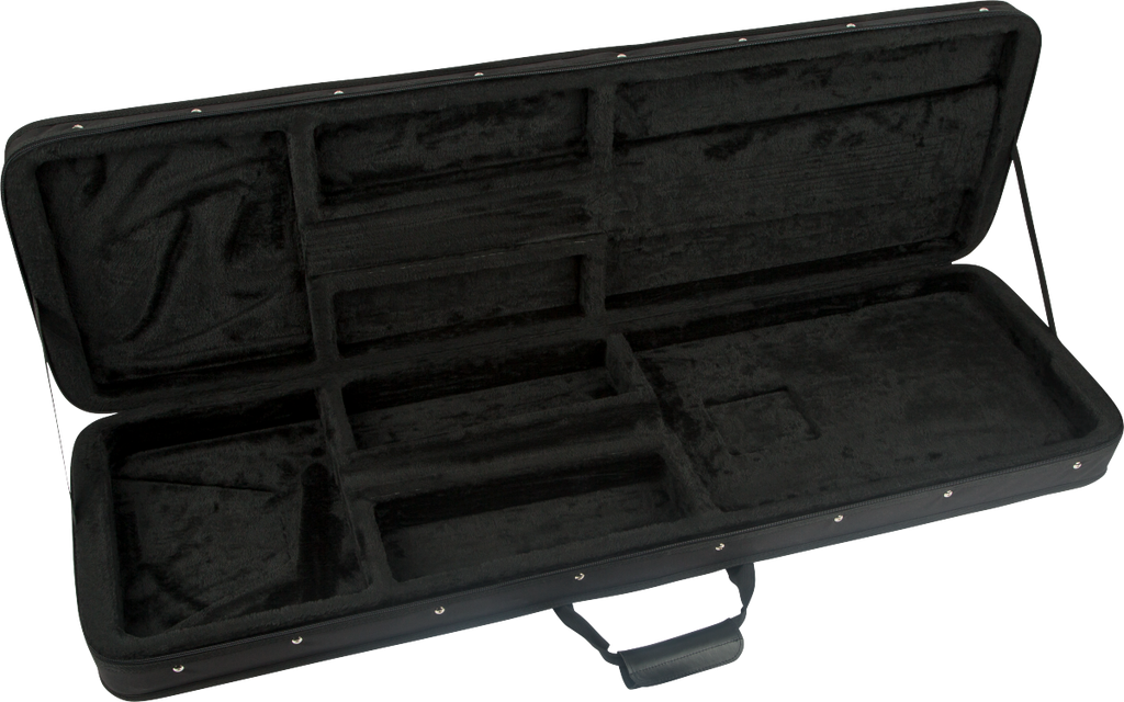 Charvel - Charvel® Bass Foam Core Case