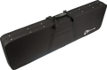 Charvel - Charvel® Bass Foam Core Case
