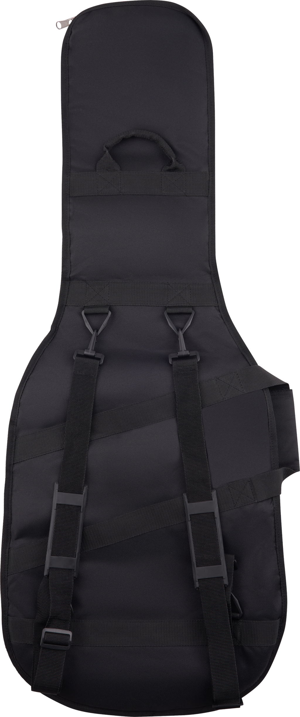 Charvel - Charvel® Economy Gig Bag