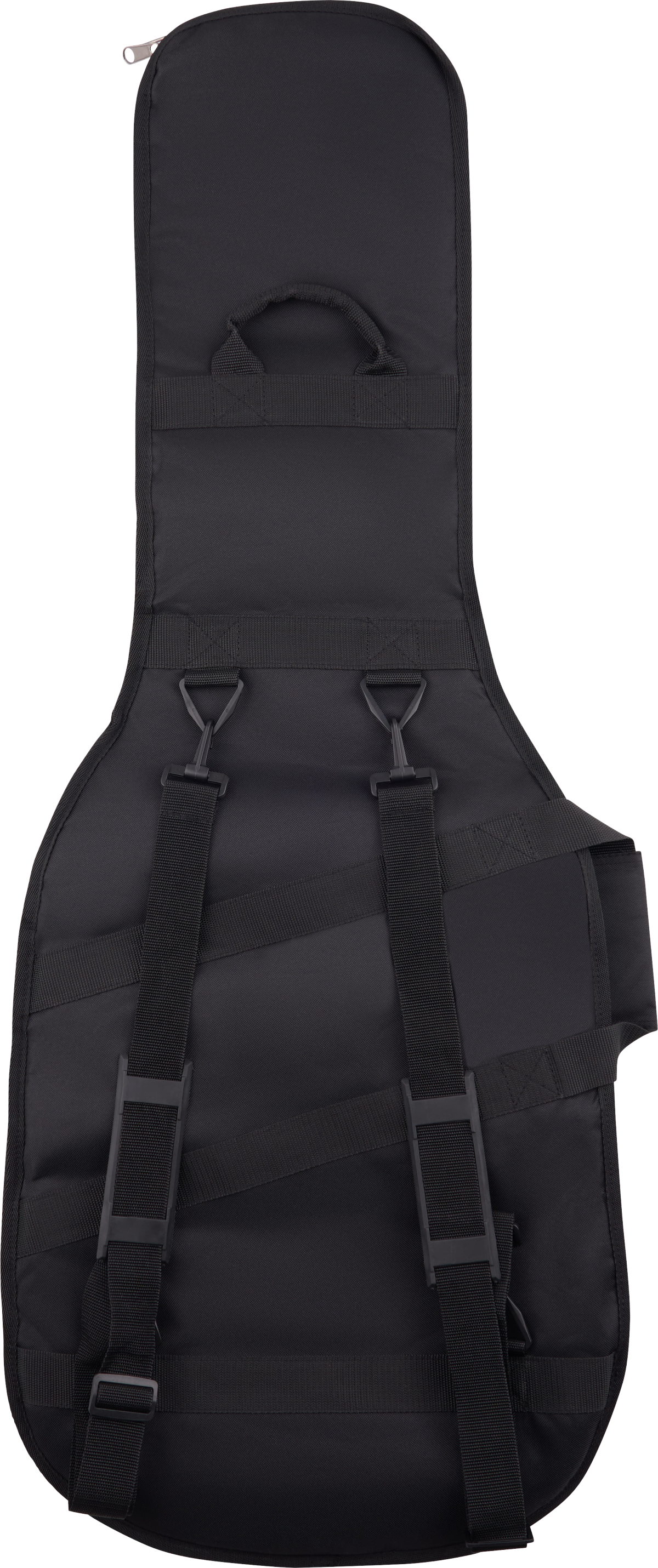 Charvel - Charvel® Economy Gig Bag