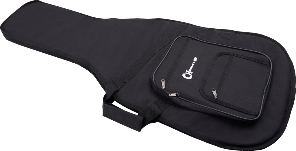 Charvel - Charvel® Economy Gig Bag