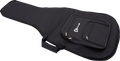 Charvel - Charvel® Economy Gig Bag