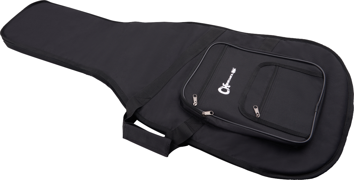 Charvel - Charvel® Economy Gig Bag