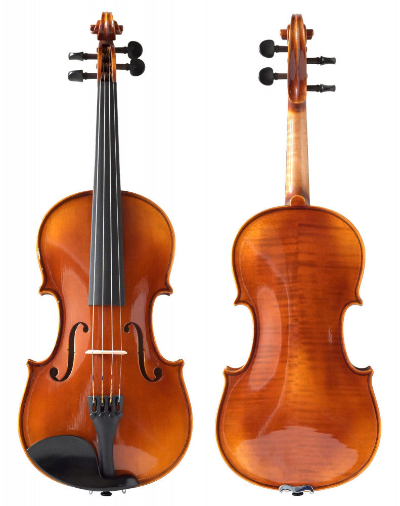 GEWA - Cambridge Violin Outfit