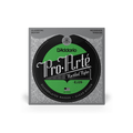 D'Addario - Pro-Arte Classical Guitar Strings, Moderate Tension - EJ29