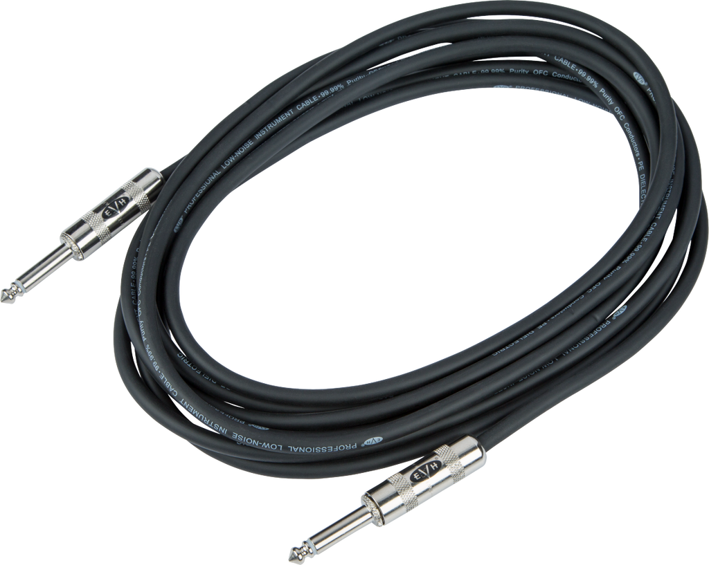 EVH - Premium Cable 14ft.