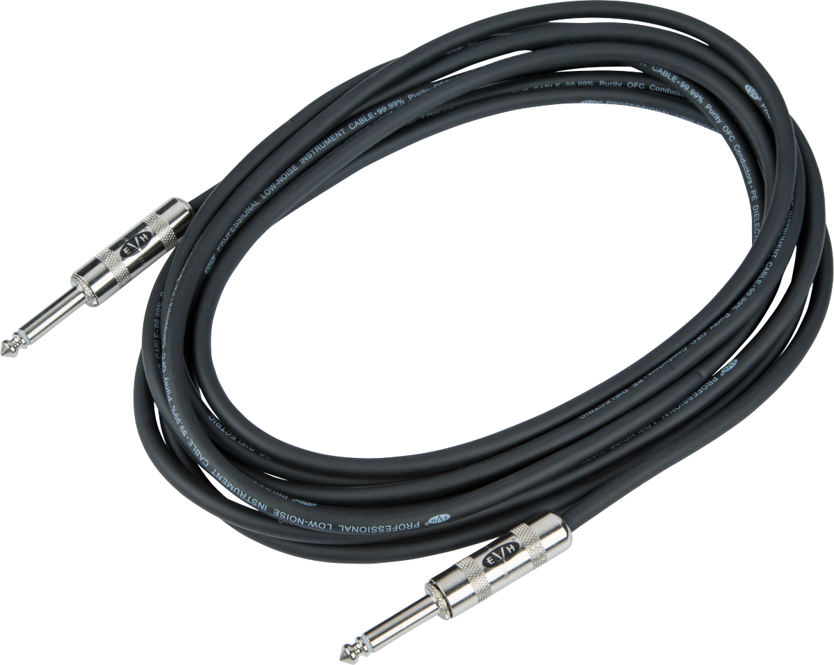 EVH - Premium Cable 14ft.
