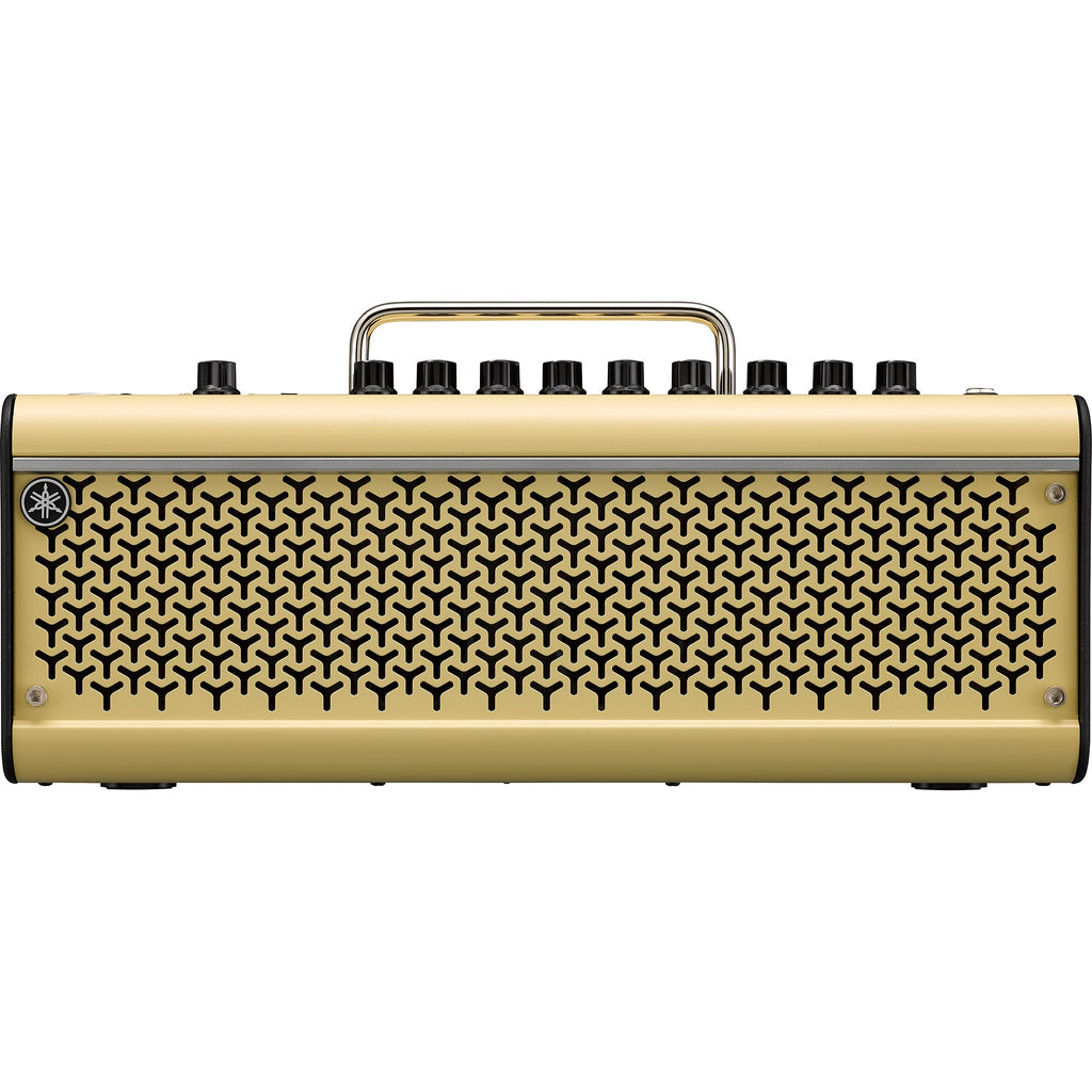 Yamaha THR30IIWL Guitar Amp