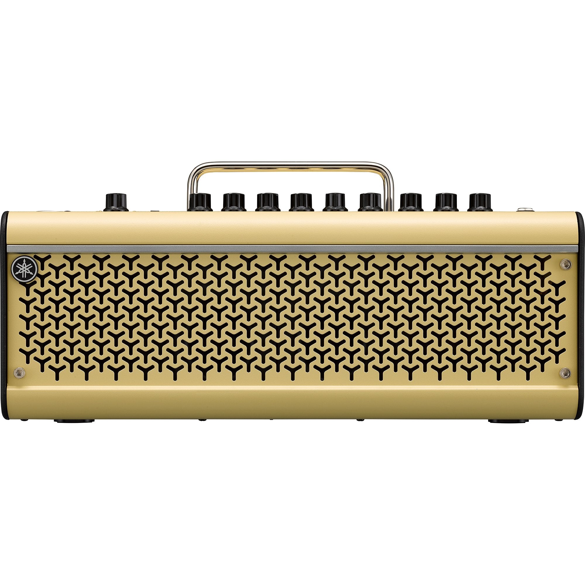 Yamaha THR30IIWL Guitar Amp