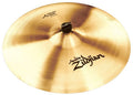 Zildjian - A0024 Avedis Crash Ride Cymbal (20in)