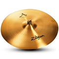 Zildjian - A0036 22'' Medium Ride