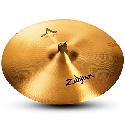 Zildjian - A0036 22'' Medium Ride