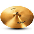 Zildjian - 20" A Ping Ride