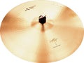 Zildjian - A0044 19'' Ride Cymbal
